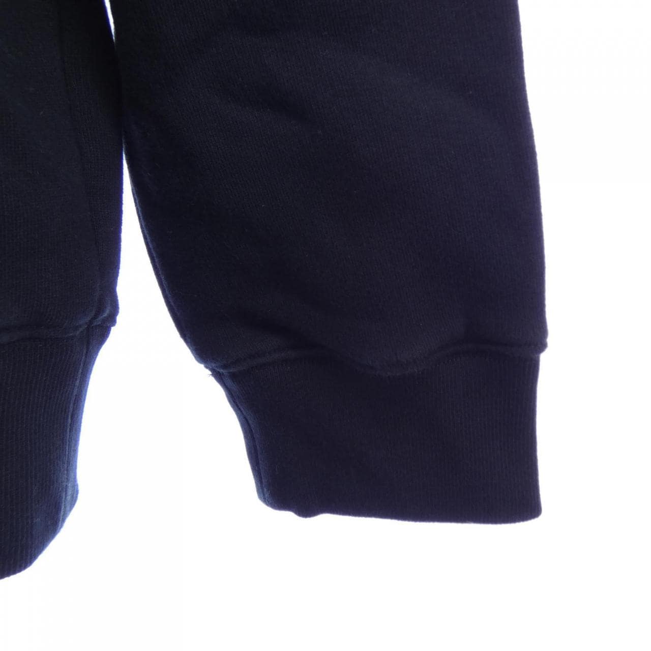 メゾンキツネ MAISON KITSUNE スウェット