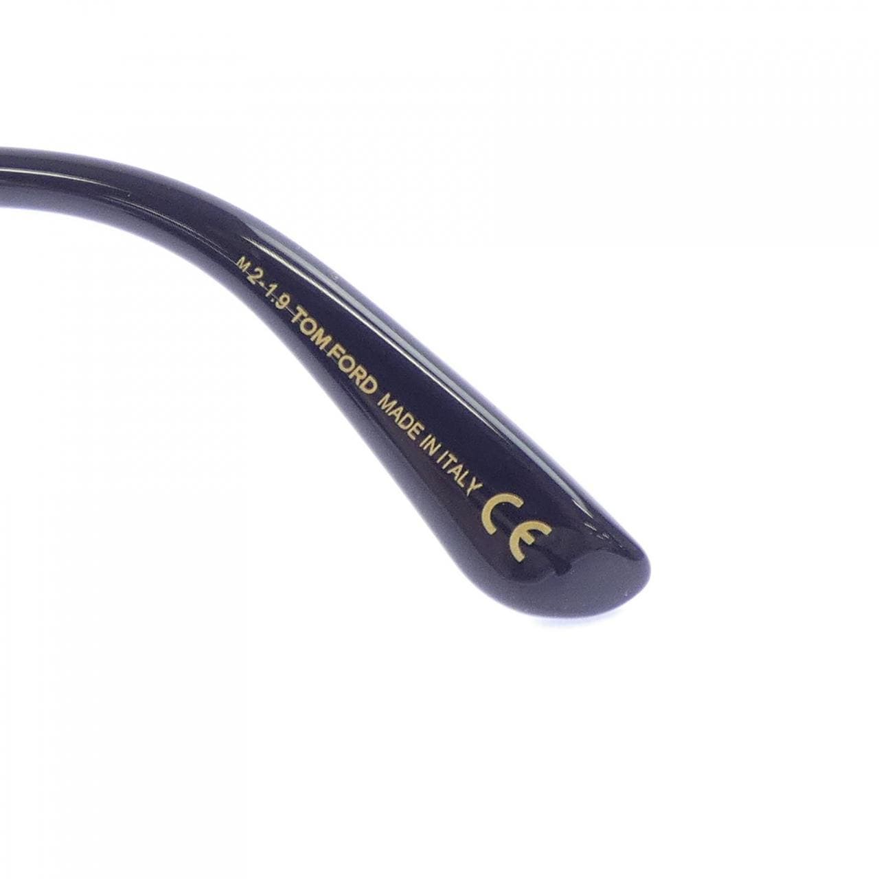 トムフォード TOM FORD サングラス TF726-K SUNGLASSES
