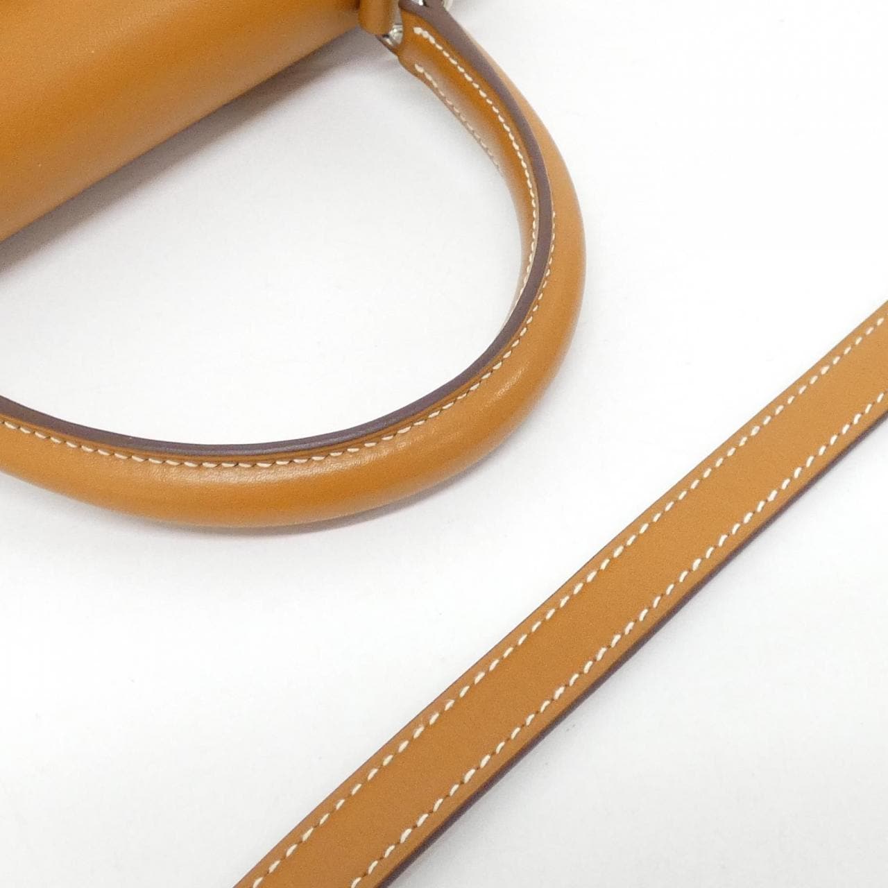 エルメス ケリー 25cm 071863CK バッグ