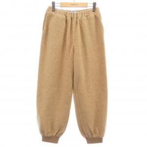 プラダ PRADA トライアングルロゴ 132405 SOOO 15S1 パンツ