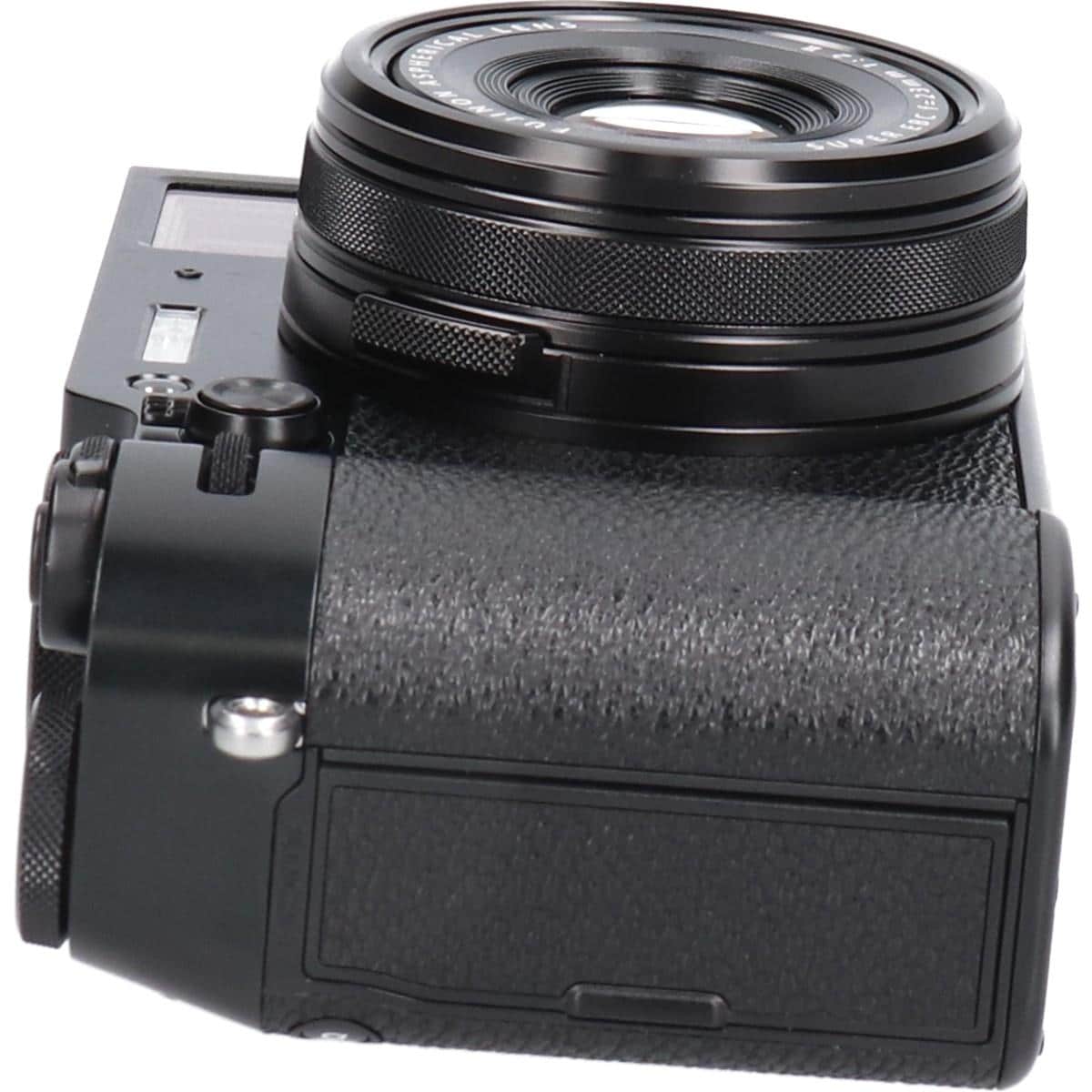 Ｘ１００ＶＩ