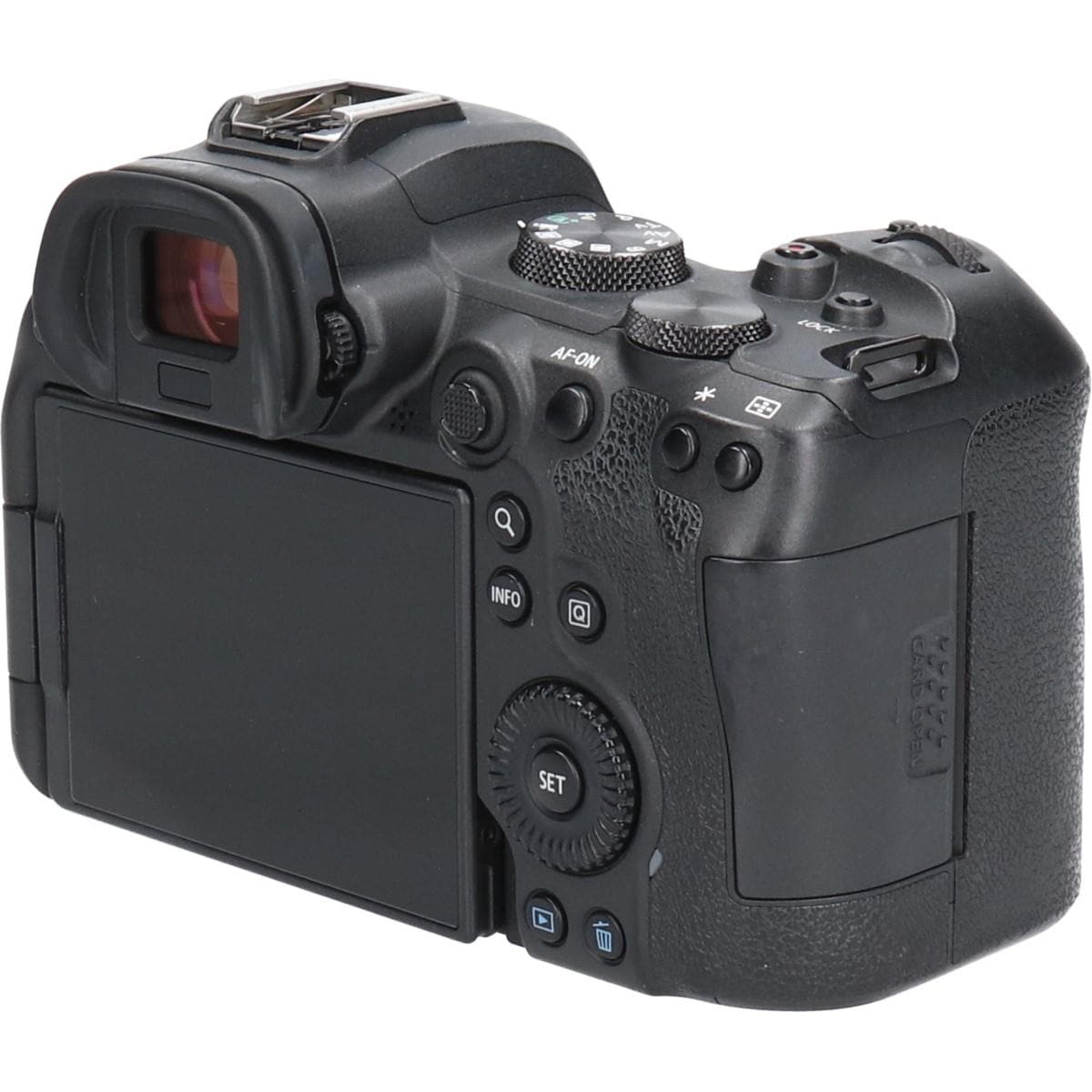 ＥＯＳ　Ｒ６