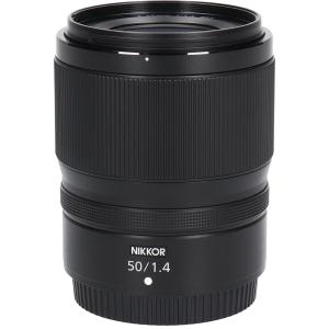 Ｚ５０ｍｍ　Ｆ１．４