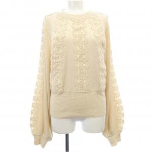 クロエ Chloe ニット
