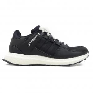 アディダス ADIDAS スニーカー