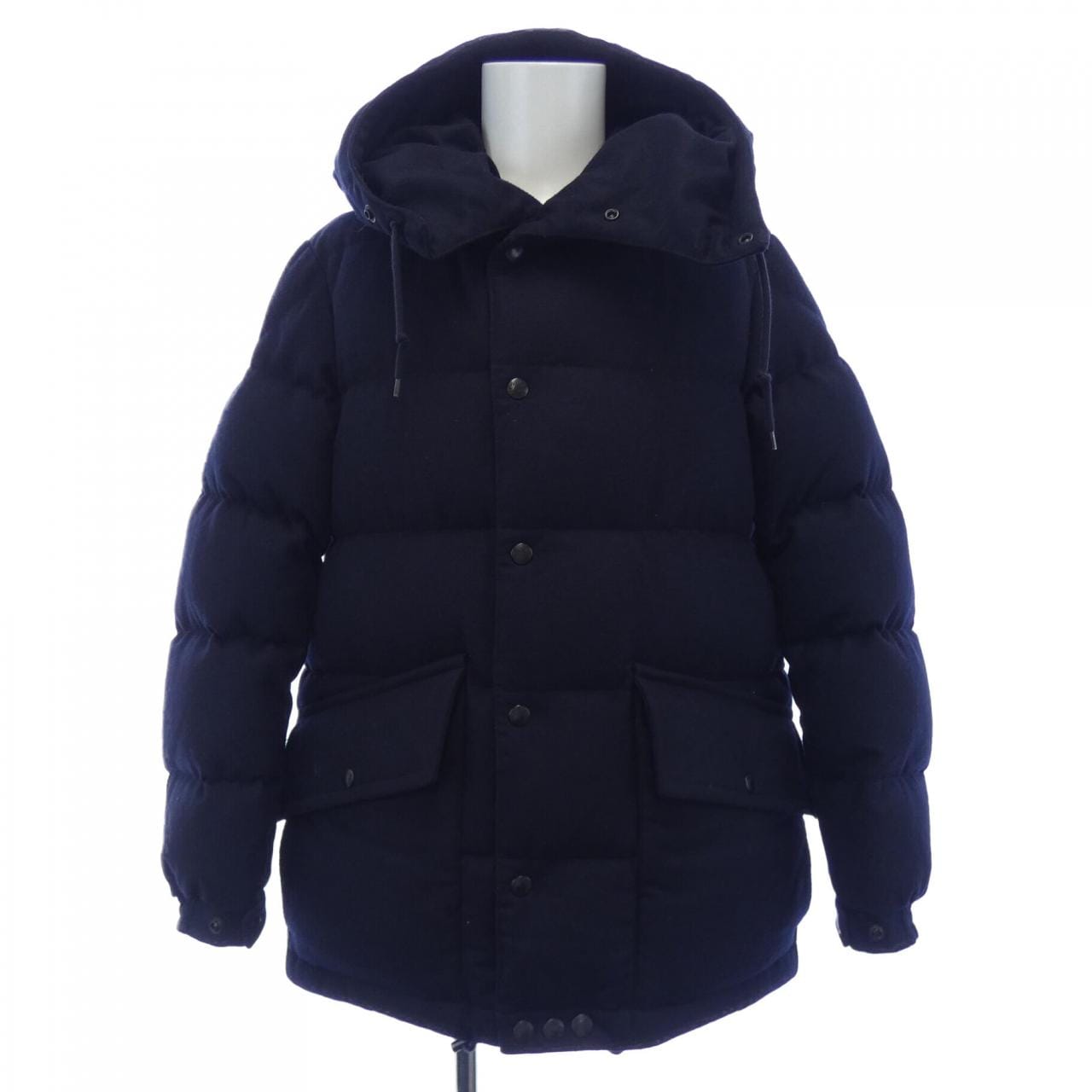 モンクレール MONCLER ダウンジャケット