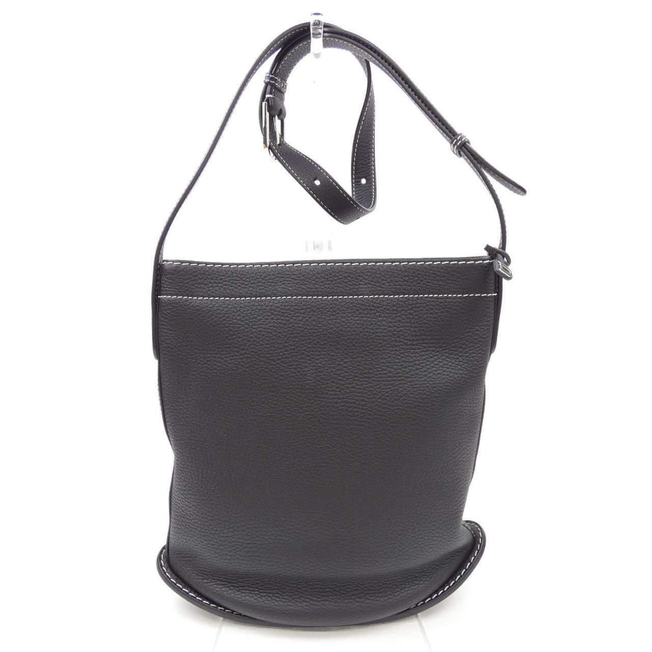 DELVAUX DELVAUX BAG
