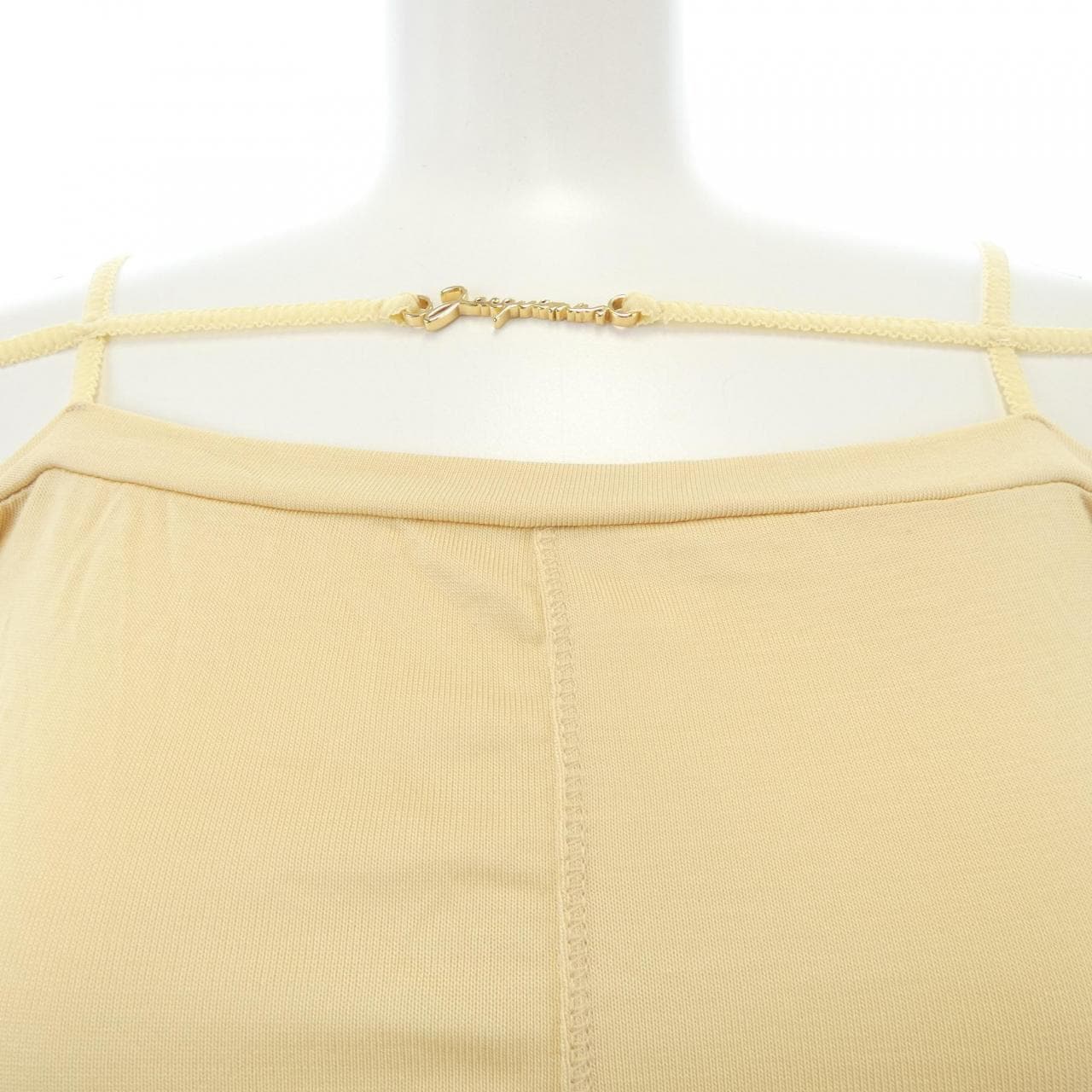ジャックムー JACQUEMUS トップス