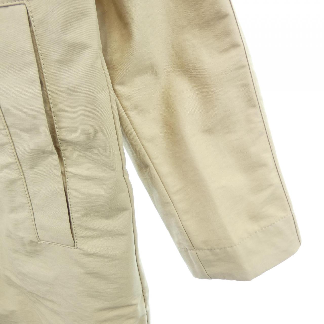 ボス BOSS コート