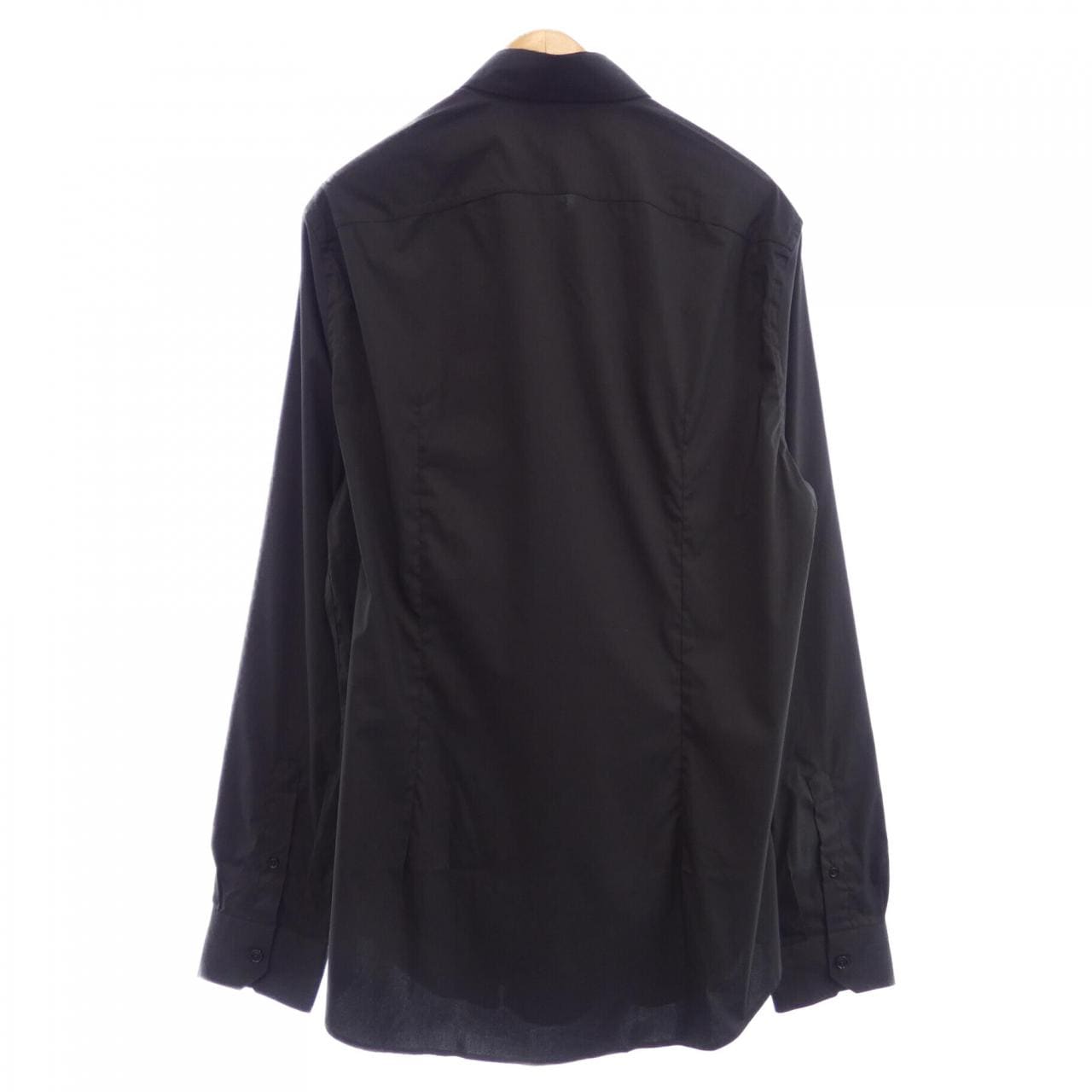 ヴェルサーチェ VERSACE A62369 シャツ