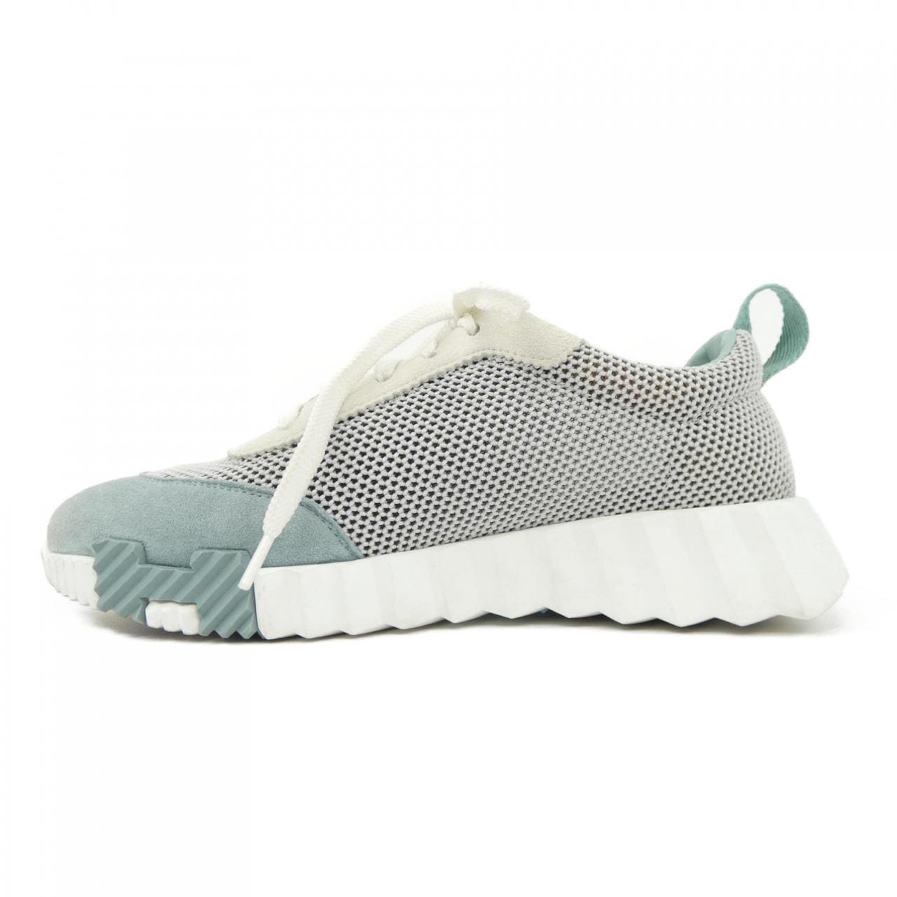 エルメス HERMES バウンシング BOUNCING 221177Z スニーカー