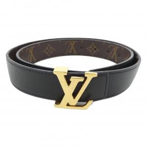 ルイヴィトン LOUIS VUITTON M9453 BELT
