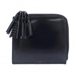 コムデギャルソン COMME des GARCONS WALLET