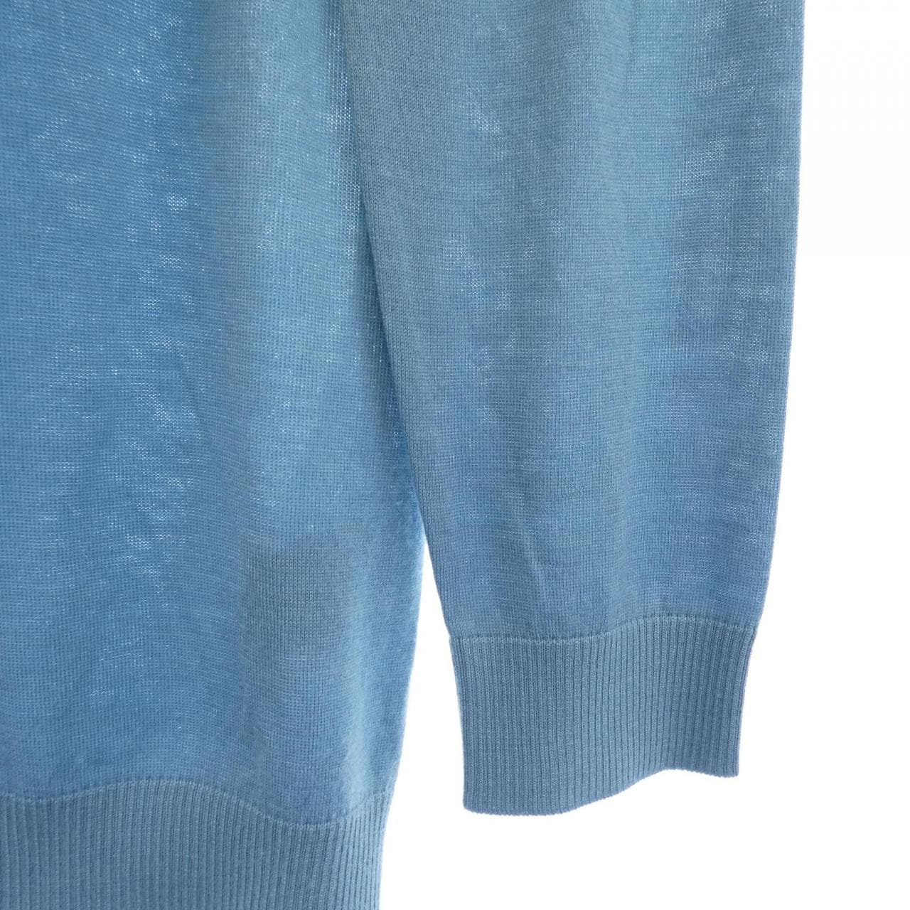 ロロピアーナ Loro Piana FAL6866 カーディガン