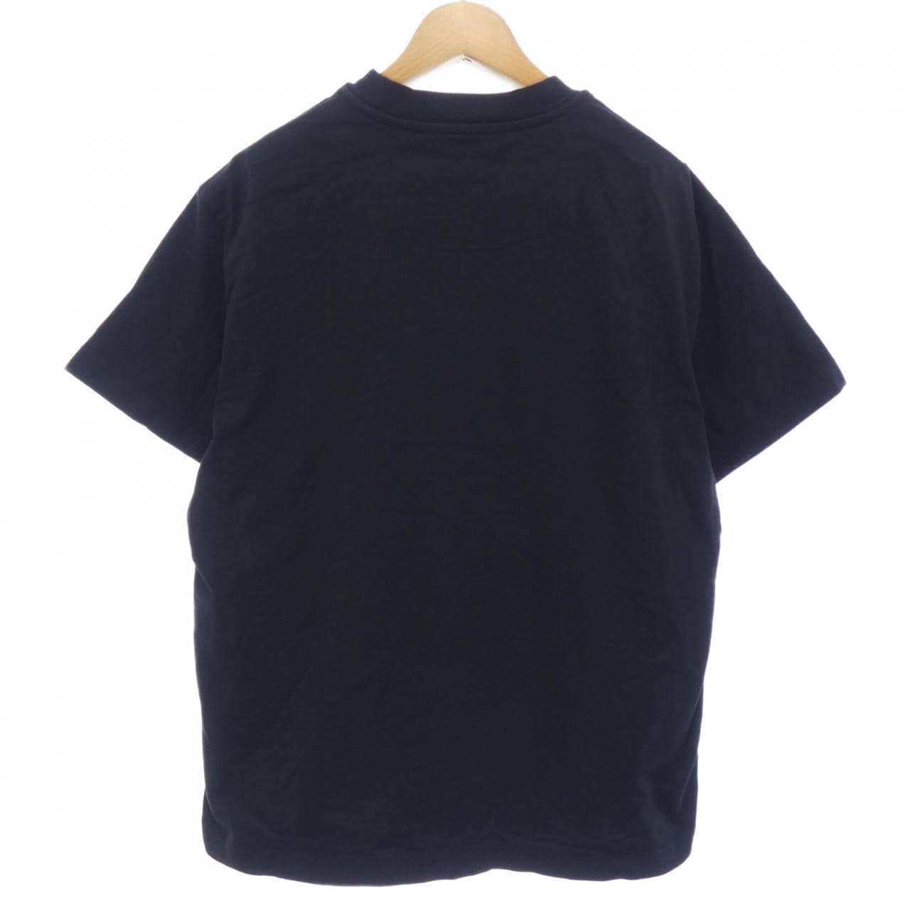 ジルサンダープラス JIL SANDER+ J40GC0001 Tシャツ