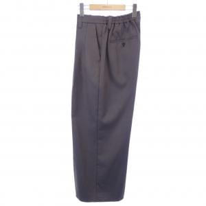 メゾンスペシャル MAISON SPECIAL 11251461215 パンツ