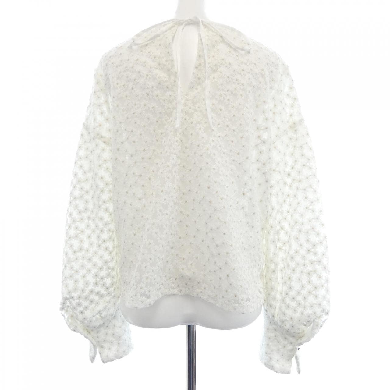 アルページュストーリー Arpege story 14114980 トップス