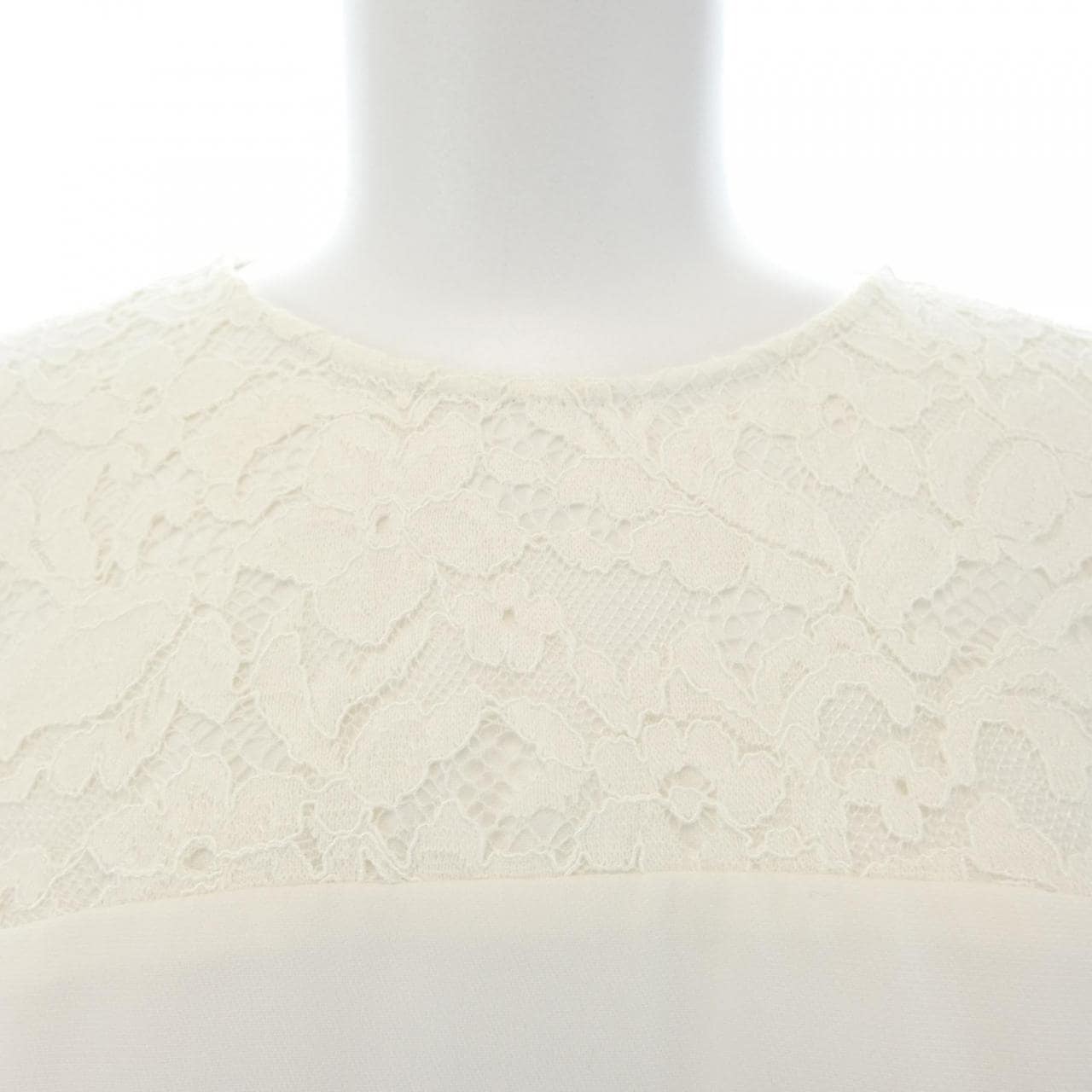 アベニールエトワール Aveniretoile トップス