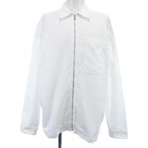 プラダ PRADA SC540 S211 16EL ジャケット