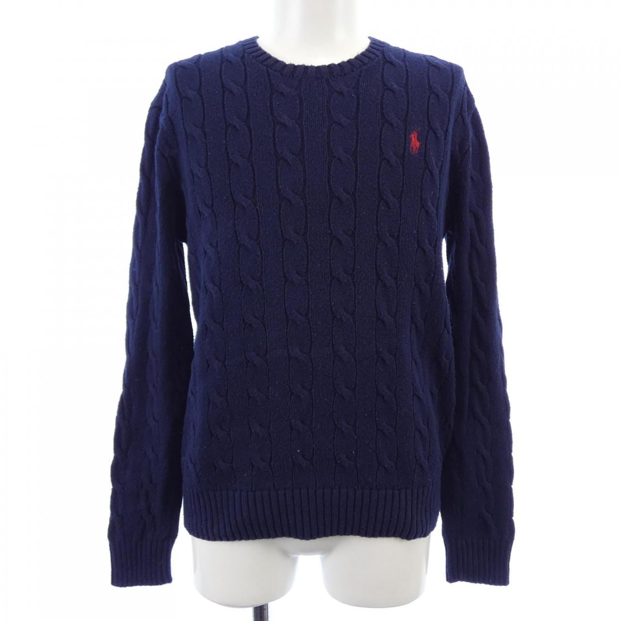 ポロラルフローレン POLO RALPH LAUREN ニット