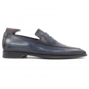 ベルルッティ Berluti ANDY シューズ