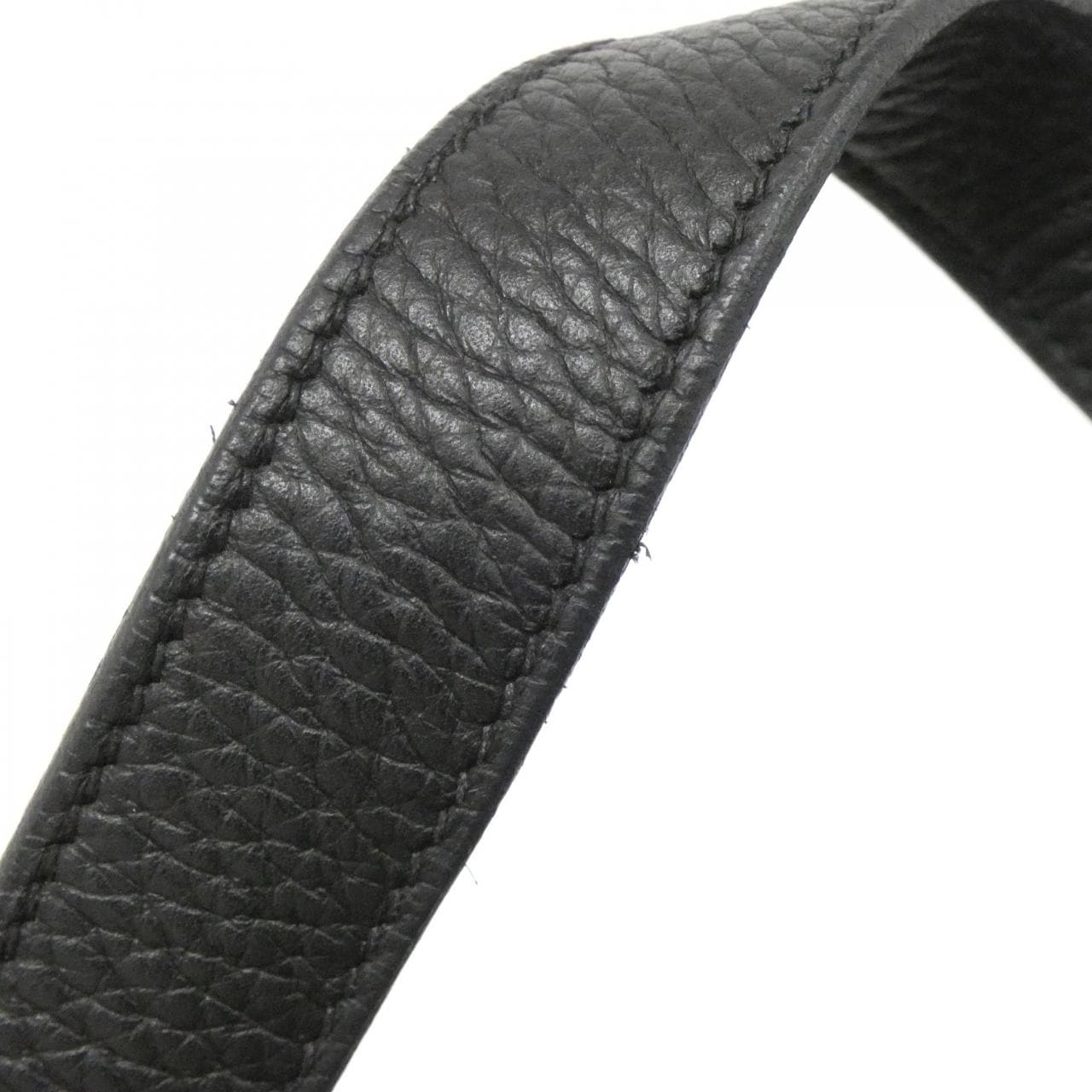 エルメス ピコタン ロック PM 056289CK バッグ