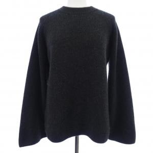 バトナー BATONER ニット