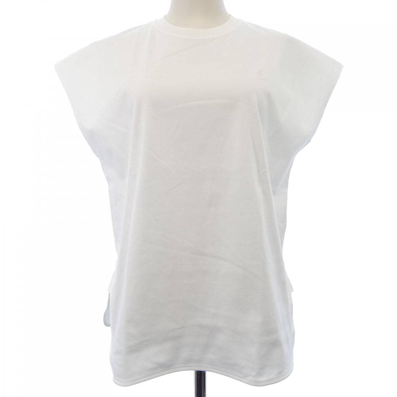 シクラス CYCLAS Tシャツ