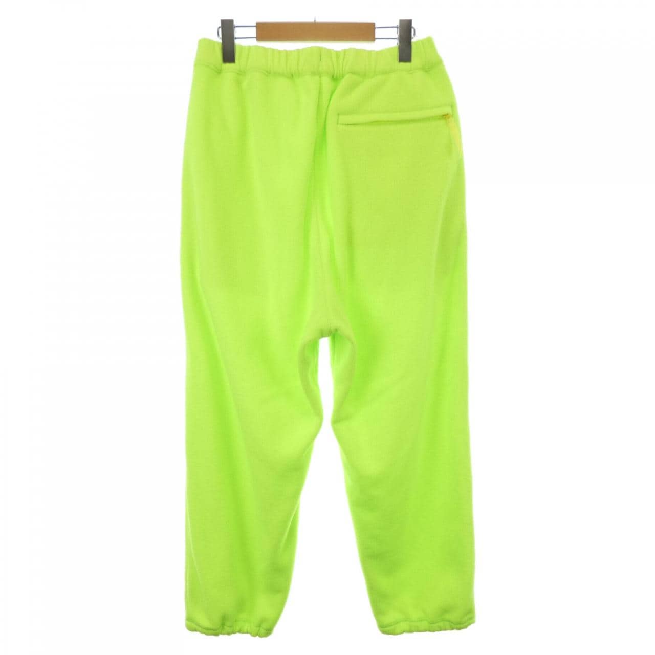 フレッシュサービス FreshService FSR243-90134 セットアップ