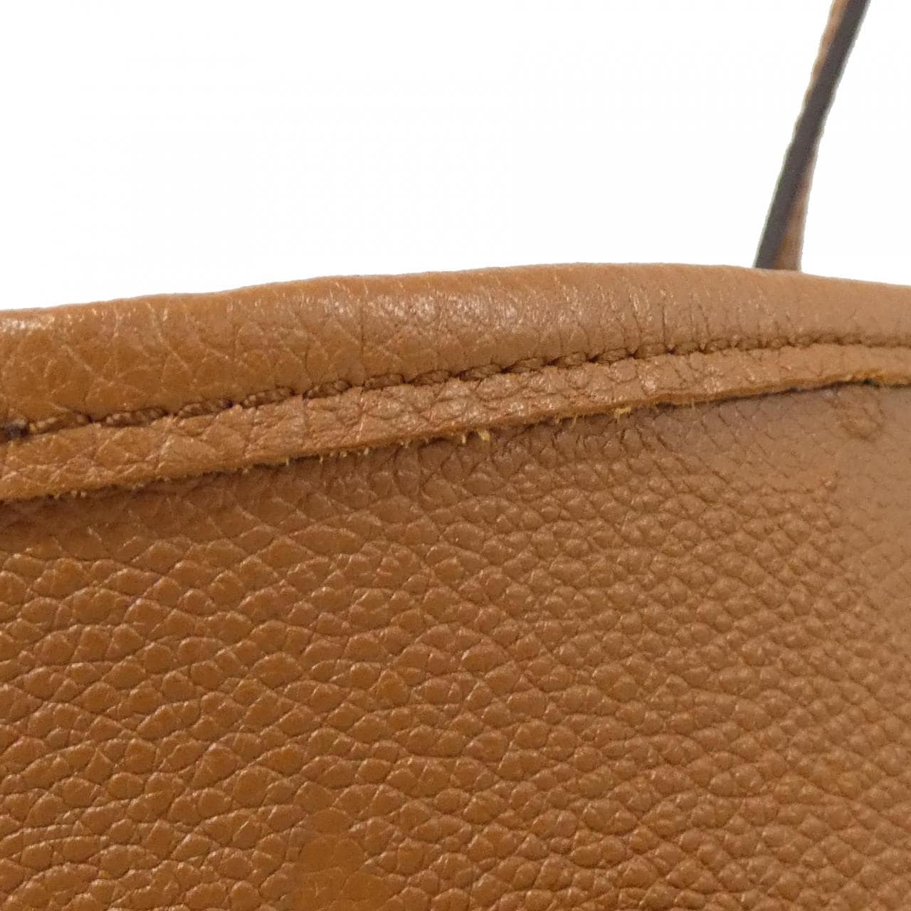 ルイヴィトン モノグラム アンプラント ネヴァーフル MM M12605 バッグ