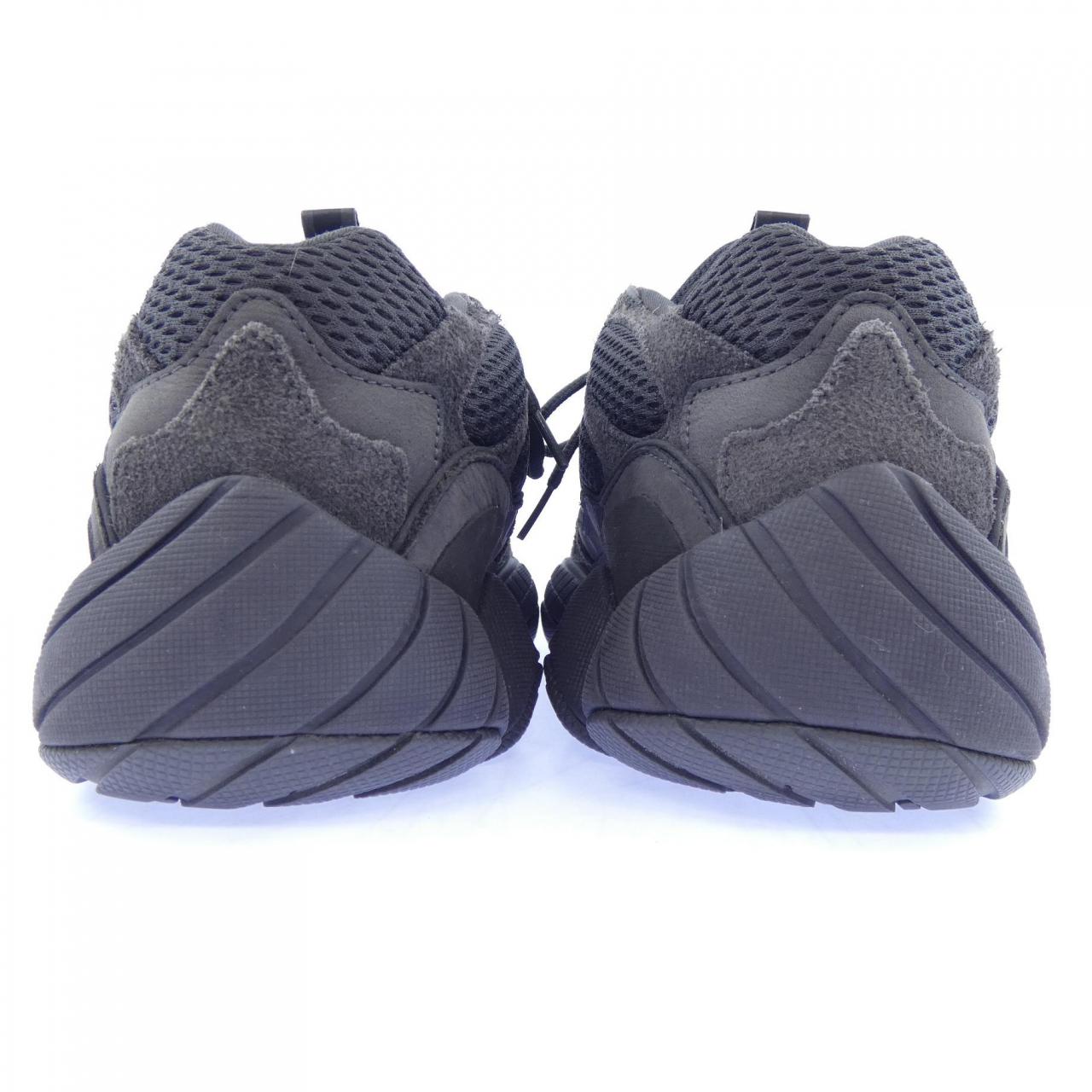 アディダス ADIDAS YEEZY500 F36640 スニーカー