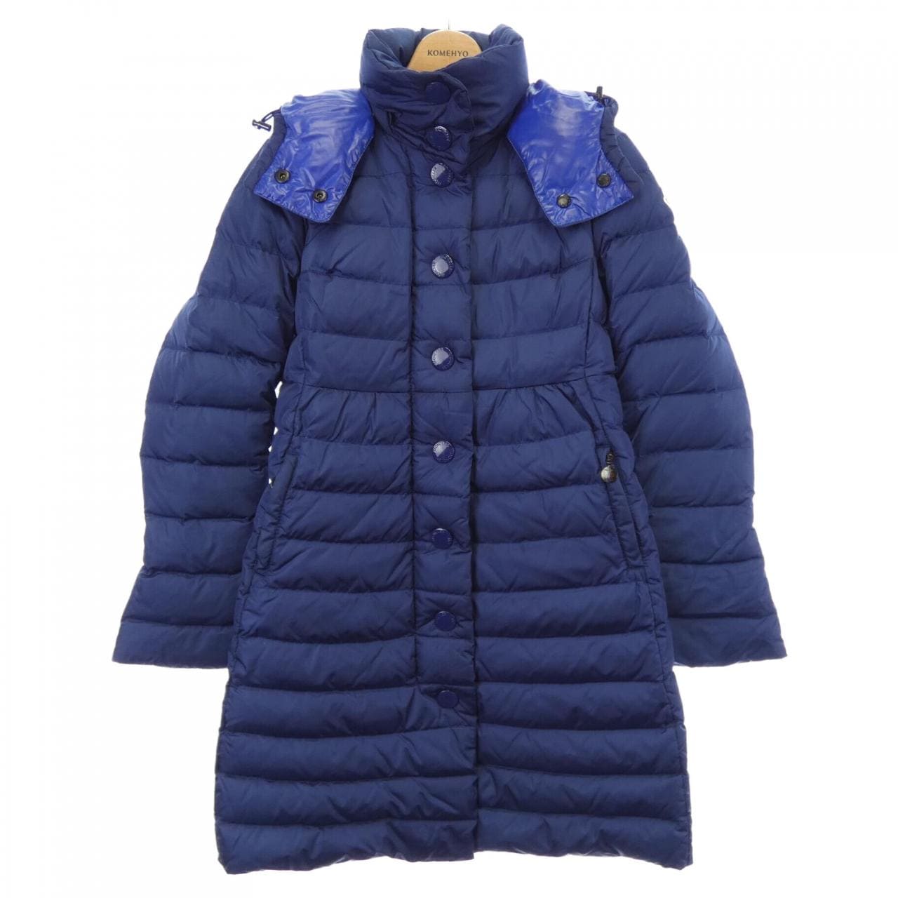 モンクレール MONCLER JURA ダウンコート