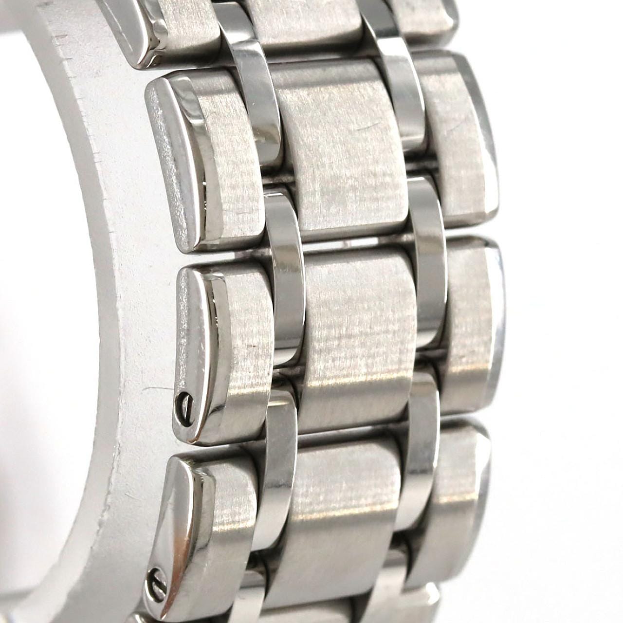 【ノーメンテナンス特価】シチズン カンパノラ･ほしの雫 パーペチュアルカレンダー 6762-T022057/AH7060-53F SS クォーツ