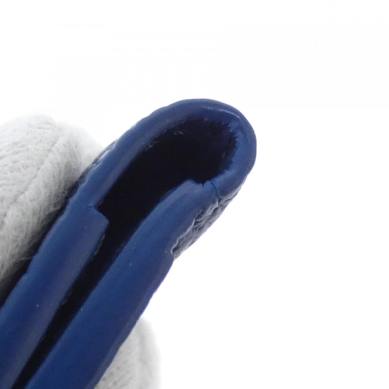 ルイヴィトン LVアエログラム オーガナイザー ドゥ ポッシュ M82806 カードケース