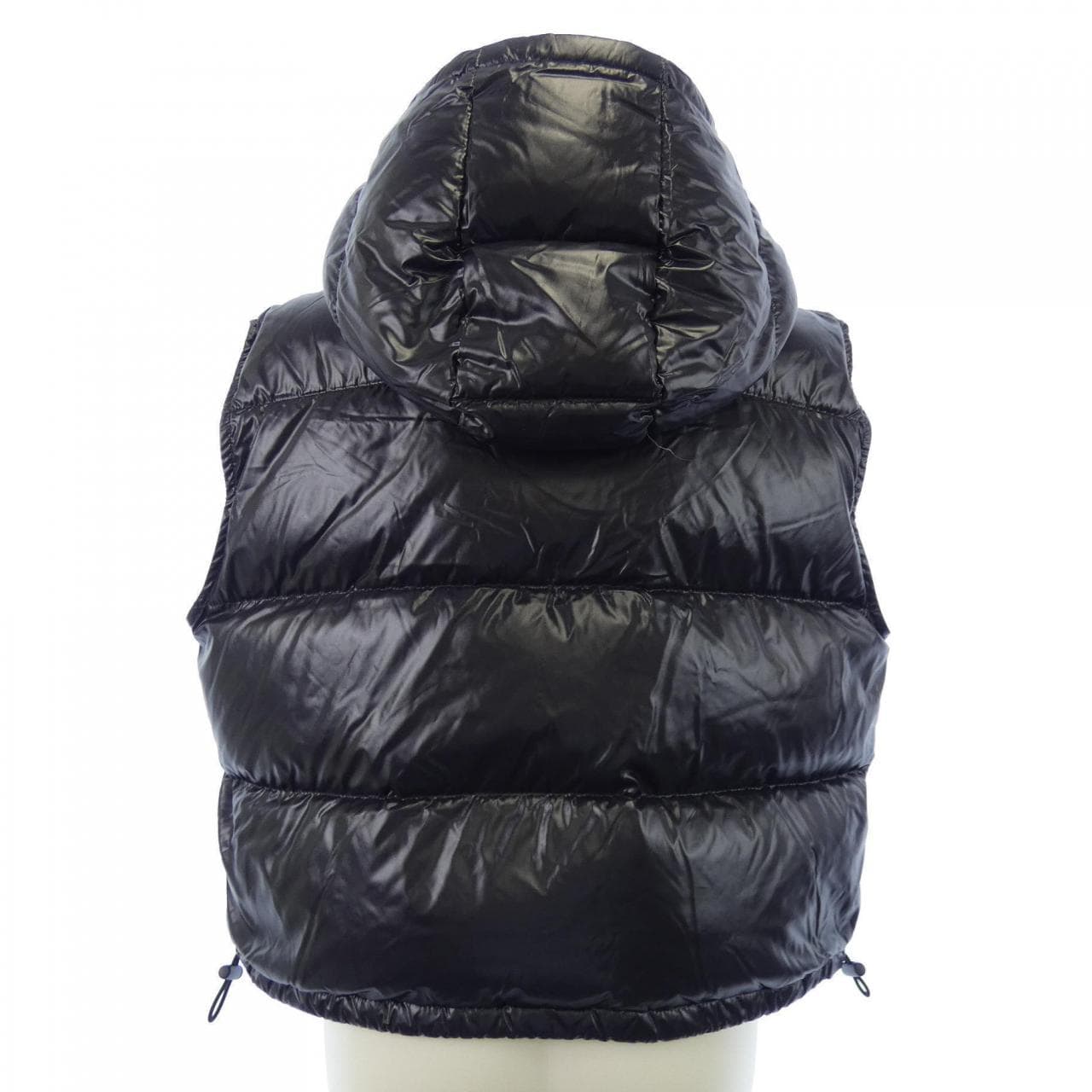 モンクレール MONCLER ALPISTE ダウンベスト
