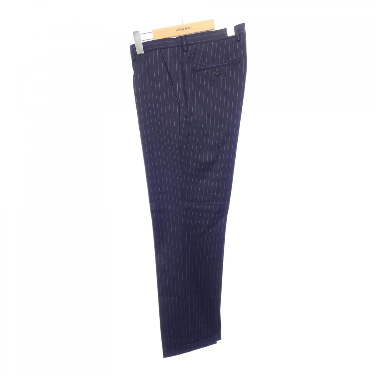 ヒューゴボス HUGO BOSS スーツ