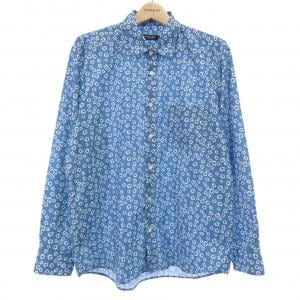 ブラックレーベルクレストブリッジ BLACK LABEL CRESTBRIDGE シャツ