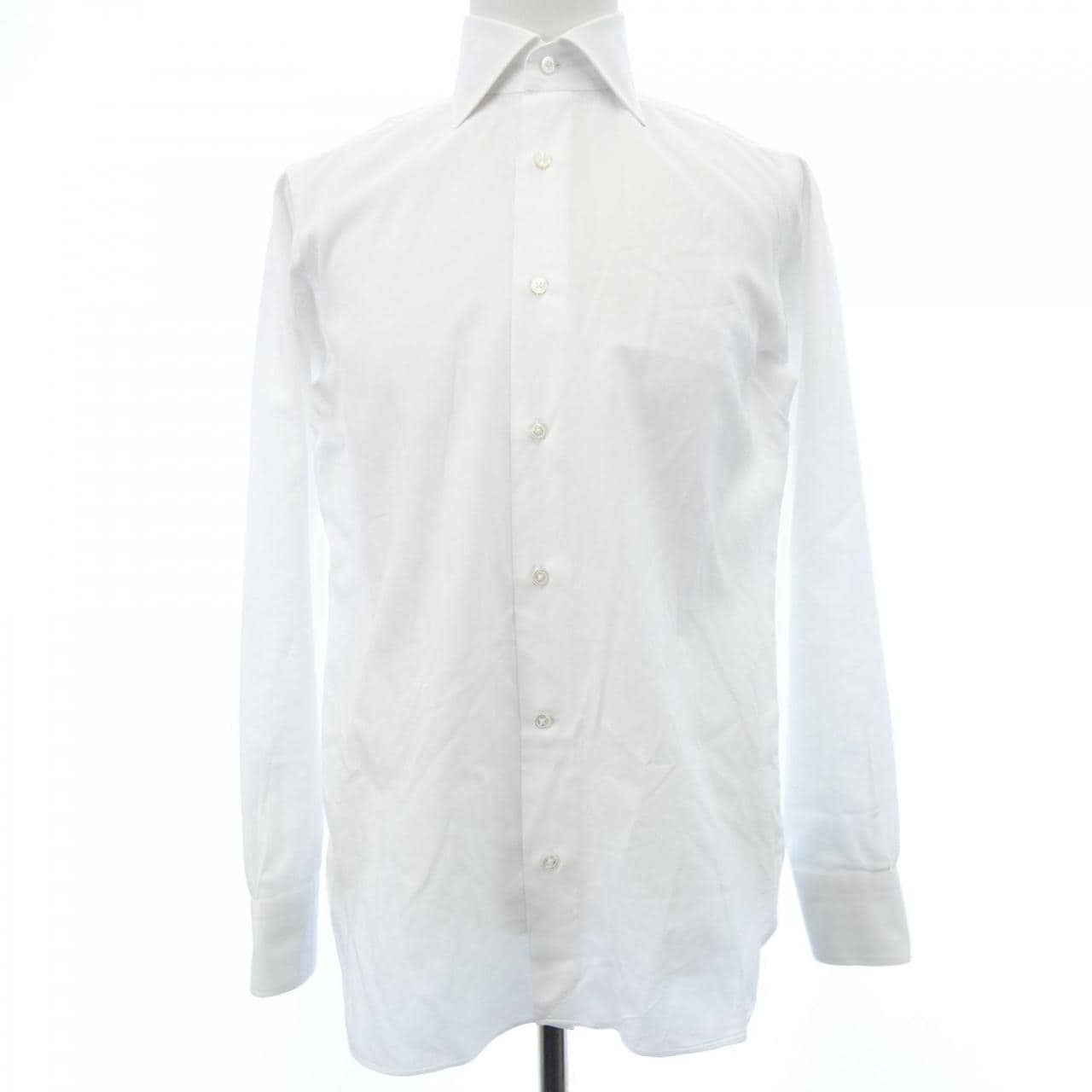 ソブリン sovereign シャツ