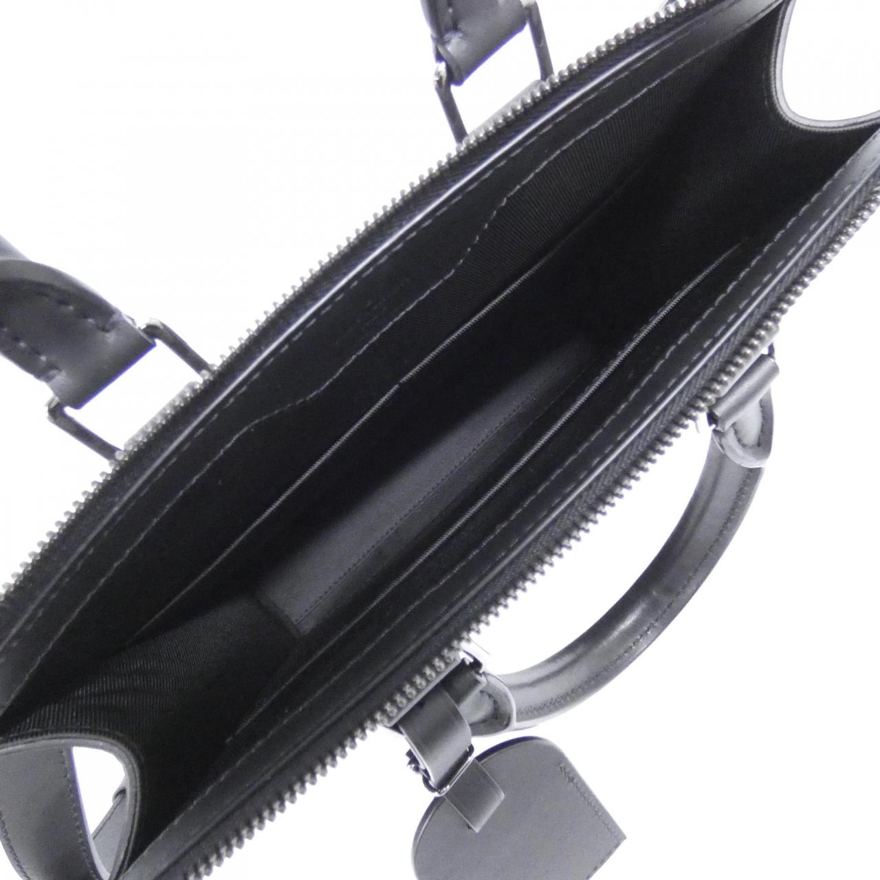 ルイヴィトン モノグラム エクリプス サック プラ クロス M46098 バッグ