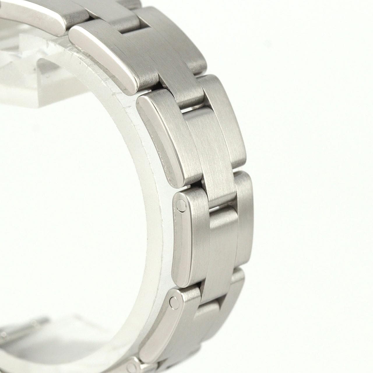 ロレックス オイスターパーペチュアルデイト 79160 SS 自動巻 A番