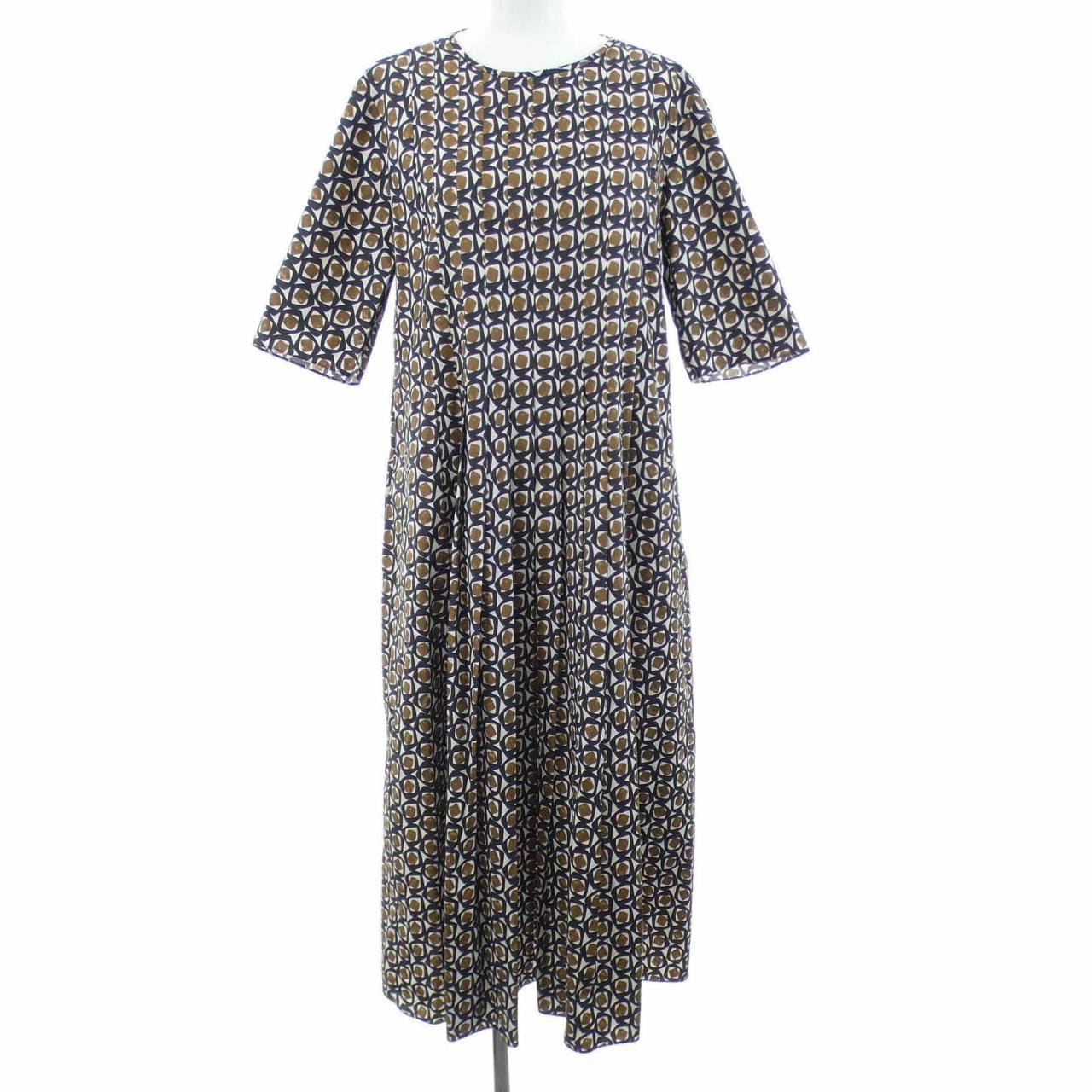 エスマックスマーラ 'S Max Mara 922117125 ワンピース