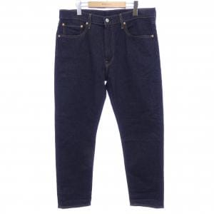 リーバイス LEVI'S ジーンズ