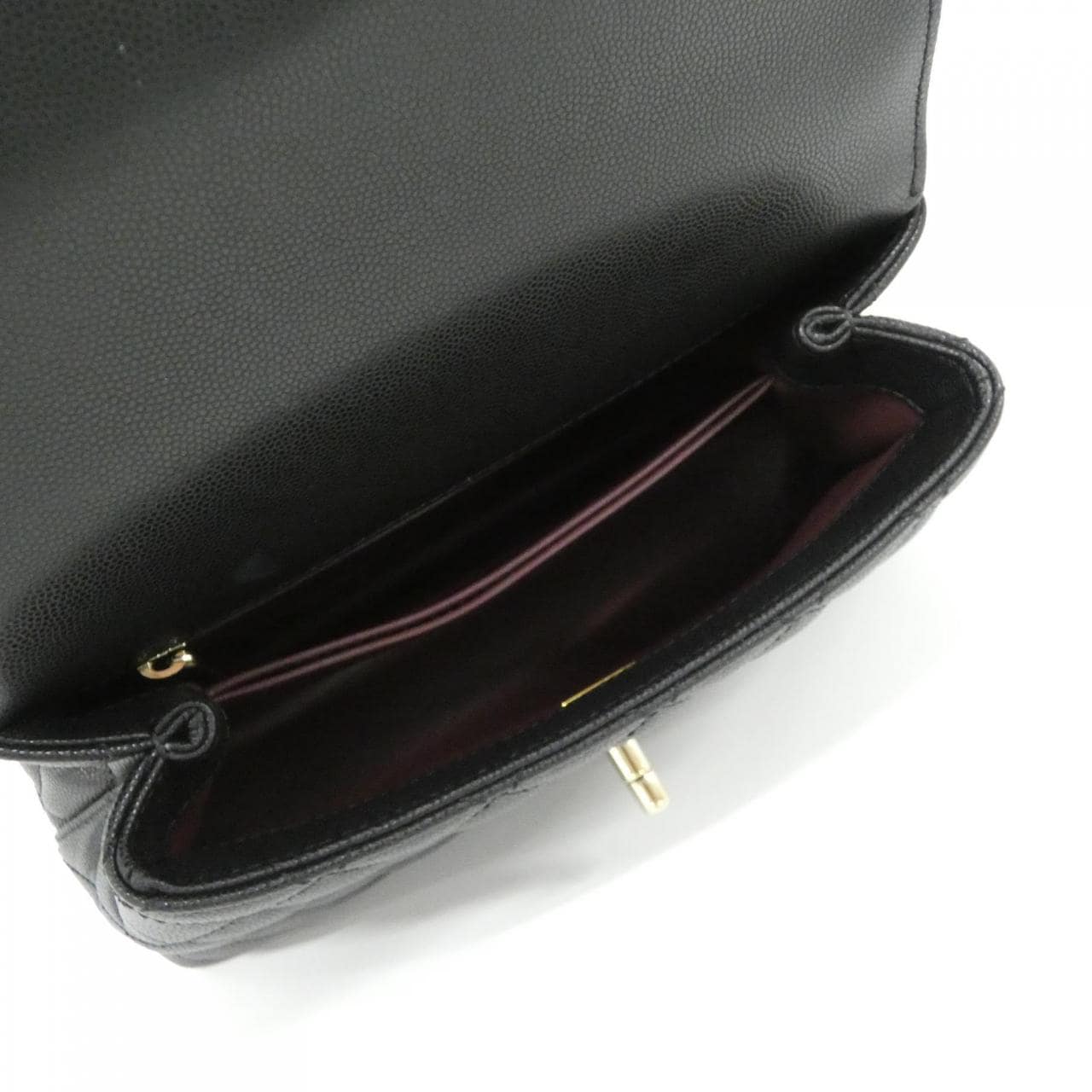 シャネル 92990 バッグ