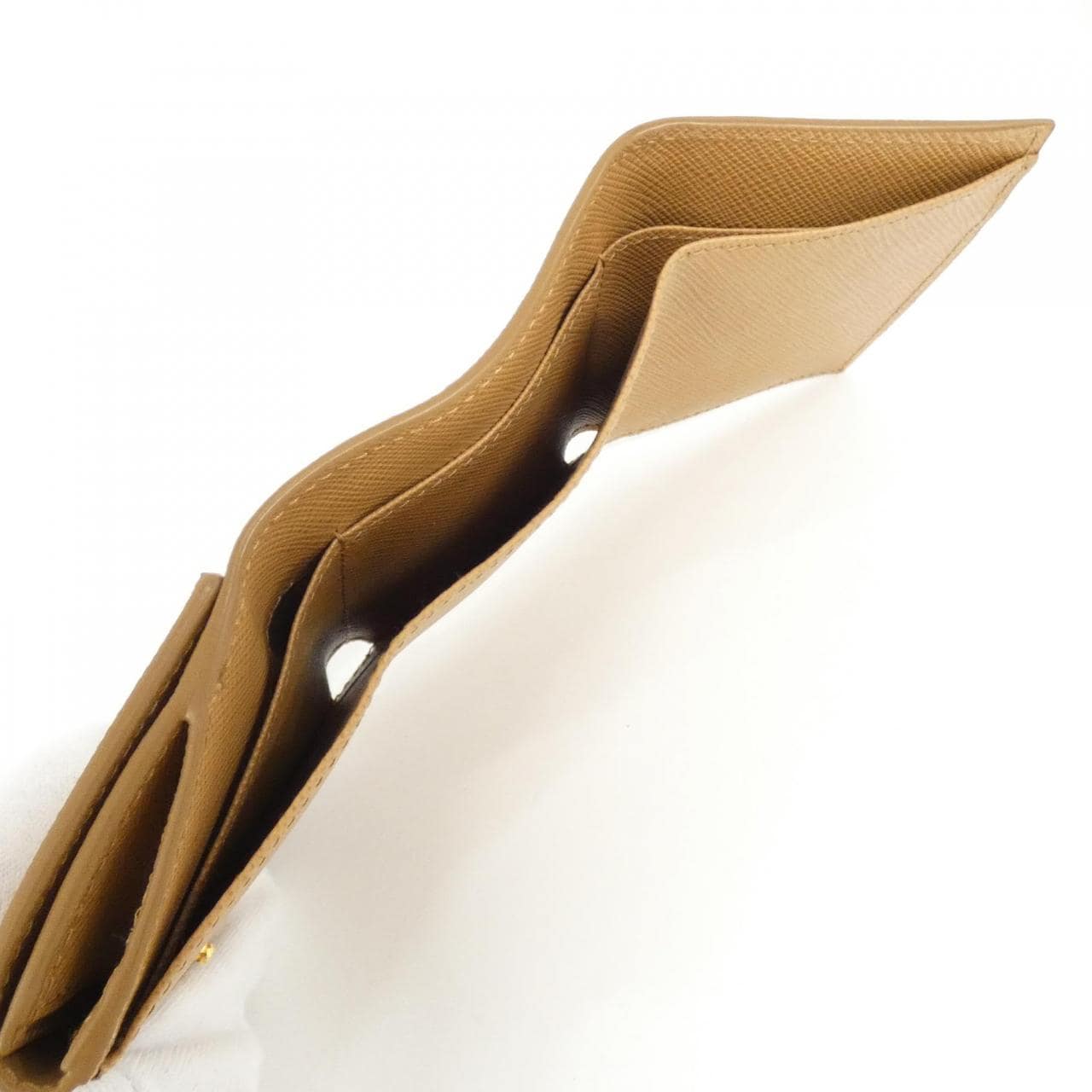 プラダ 1MH042 財布