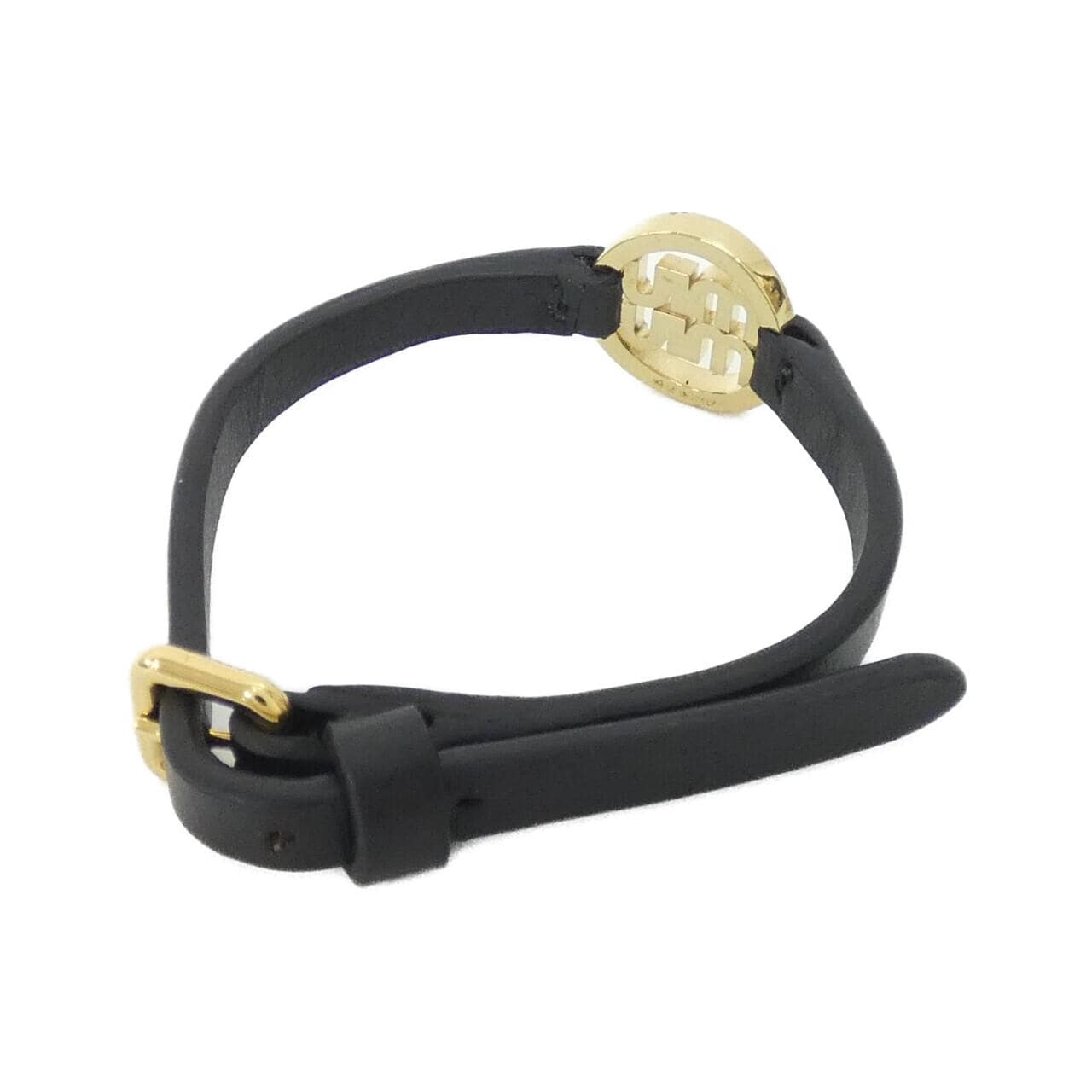 ミュウミュウ ブレスレット