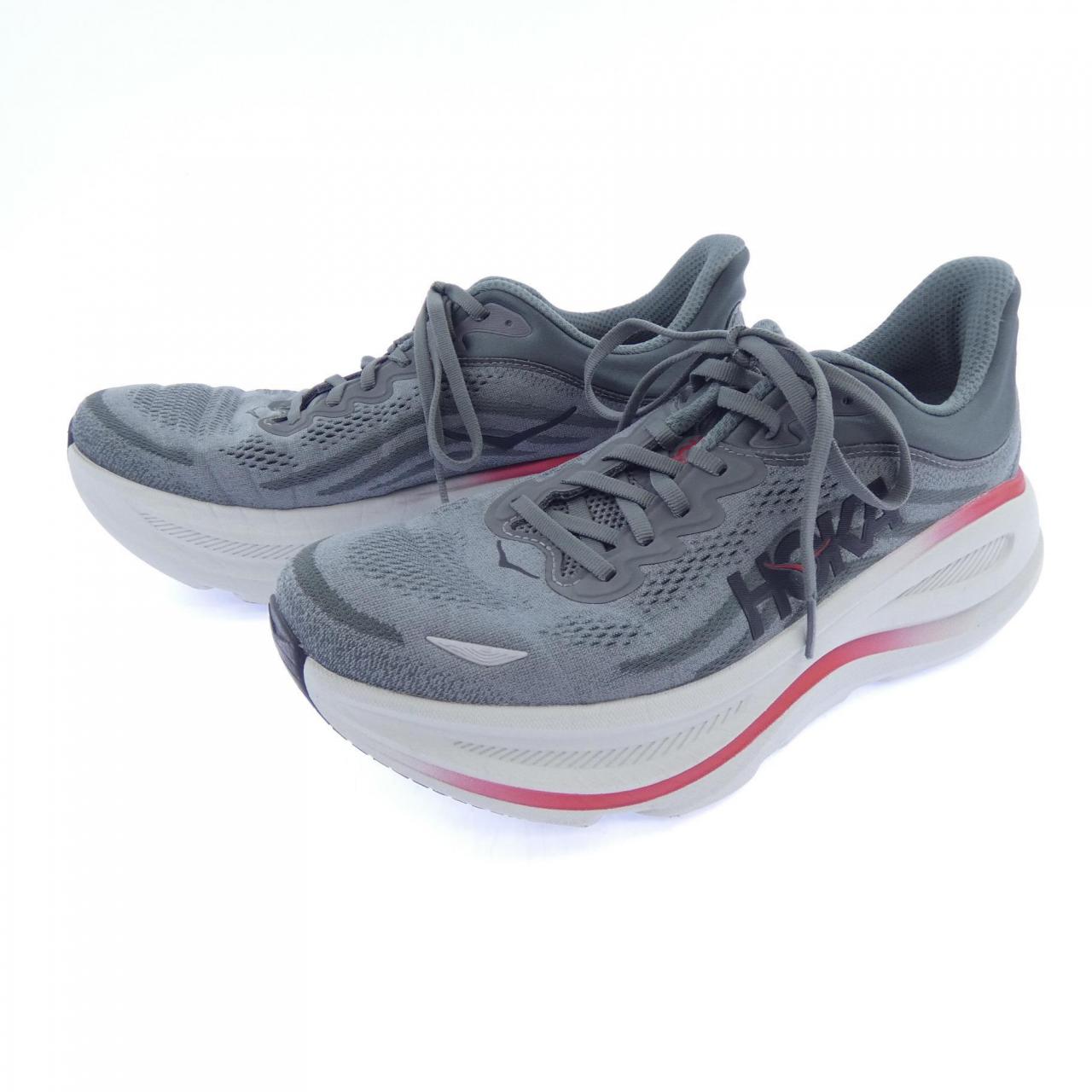 ホカオネオネ HOKA ONE ONE スニーカー