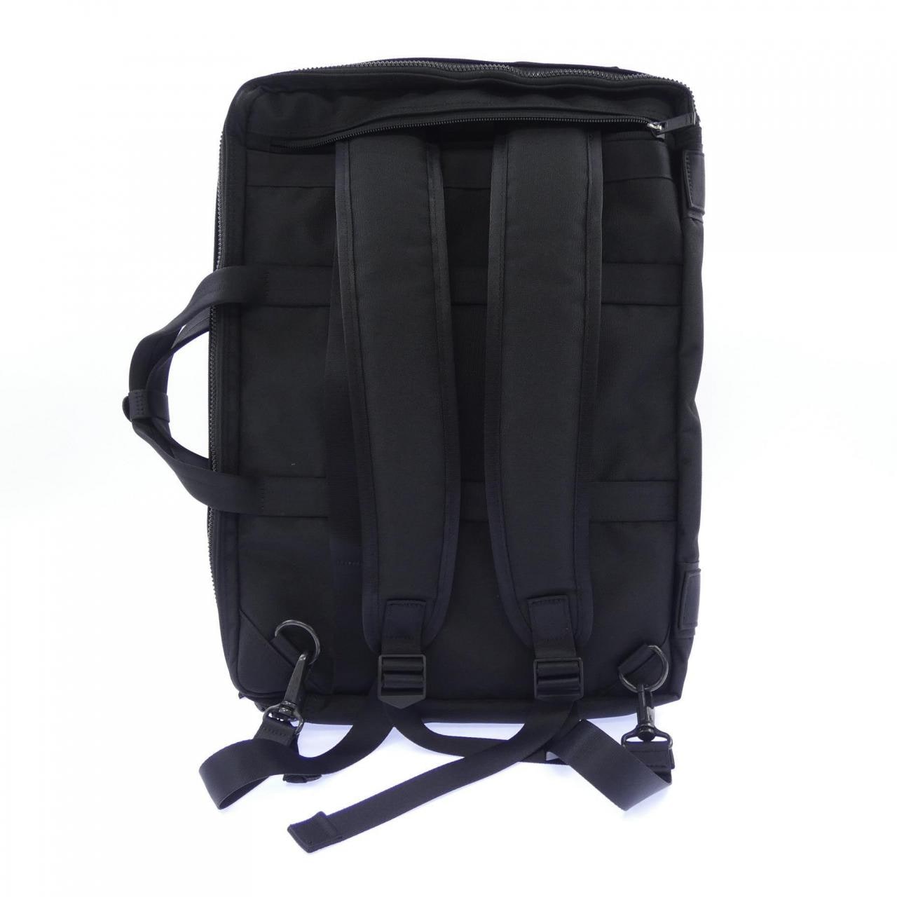 ポーター PORTER 536-16152 BAG