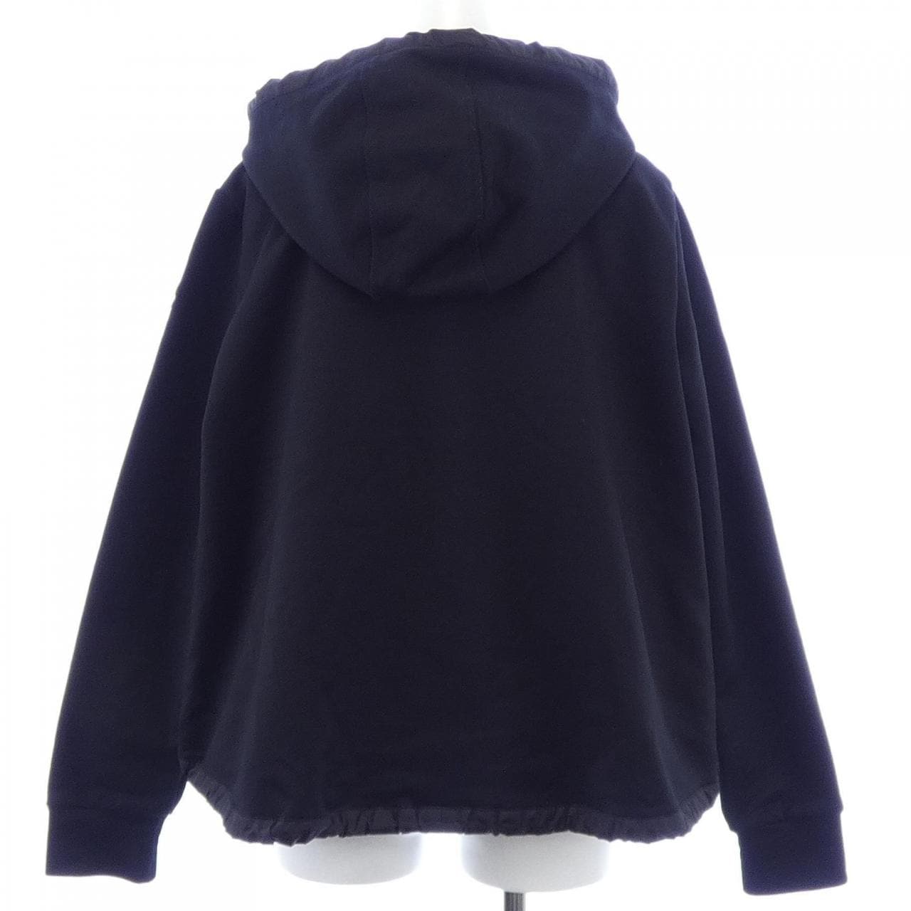 モンクレール MONCLER 20938496000 ダウンジャケット