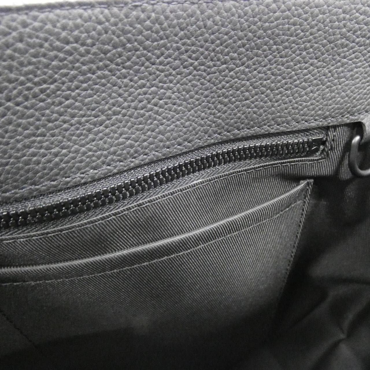 ルイヴィトン LVアエログラム ファストライン トート M22481 バッグ