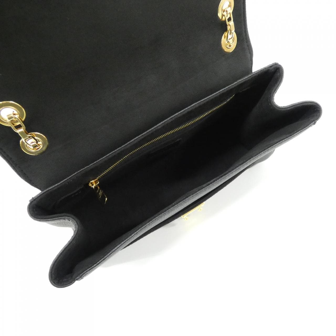 ルイヴィトン モノグラム アンプラント サンジェルマン PM M48931 ショルダーバッグ